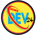 news dev24